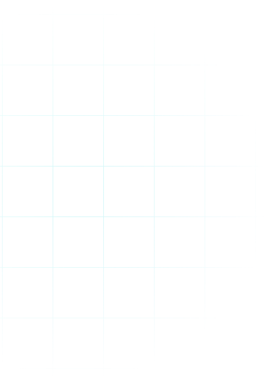 Grid bg