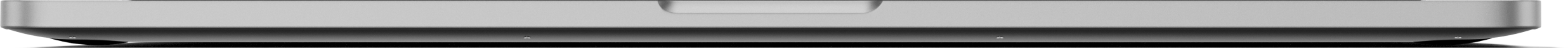 Dashboard - Bottom