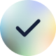 Checkmark