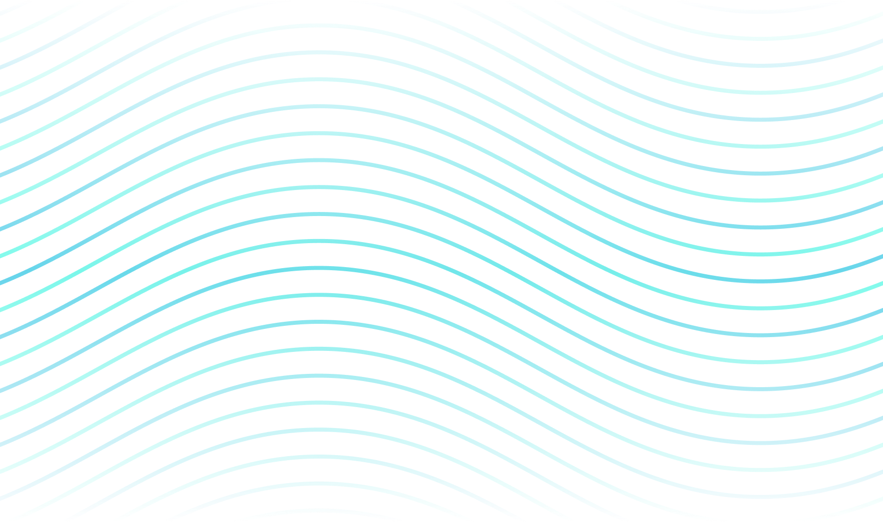 Slider bg